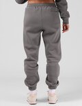 BAGGY TRACKY PANT