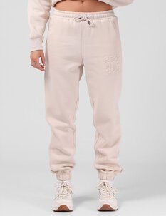 BAGGY TRACKY PANT-womens-Backdoor Surf