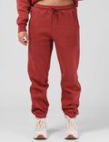 BAGGY TRACKY PANT