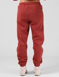 BAGGY TRACKY PANT