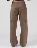 CARGO PANT