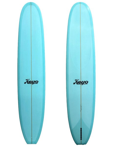 Cheap longboard surfboard hotsell