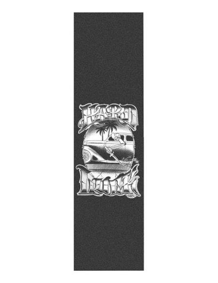 LO N SLO GRIP