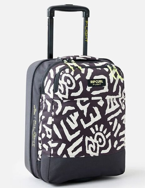 Rip Curl NZ Backdoor Online Surf Skate Streetwear NZ Page 3