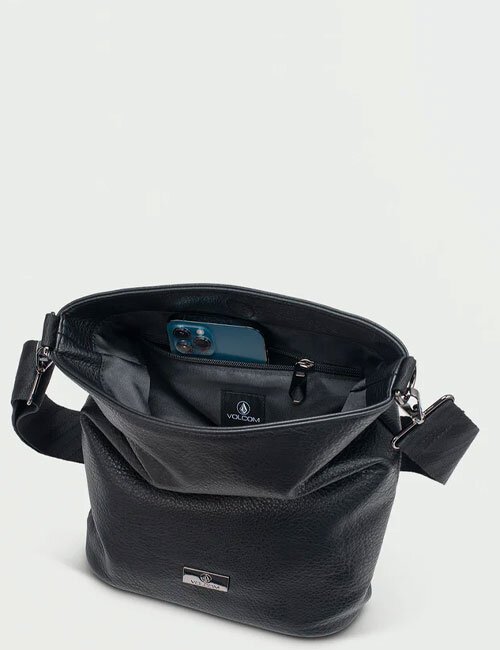 Volcom crossbody bag hotsell
