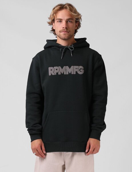 Shop Men s Hoodies and Sweatshirts at Backdoor