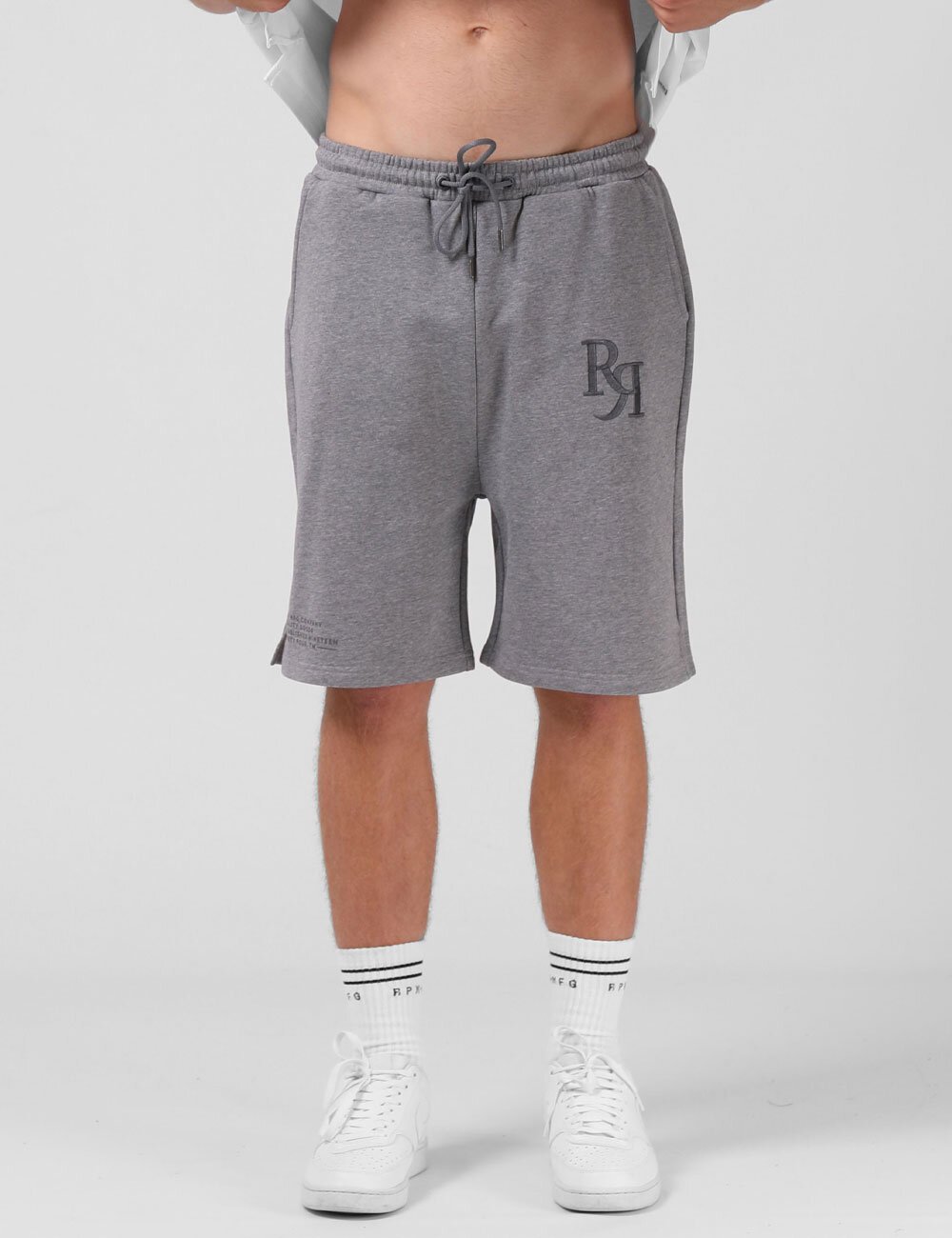 Track short pants new arrivals