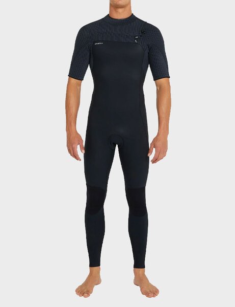 Steamer wetsuit sale clearance