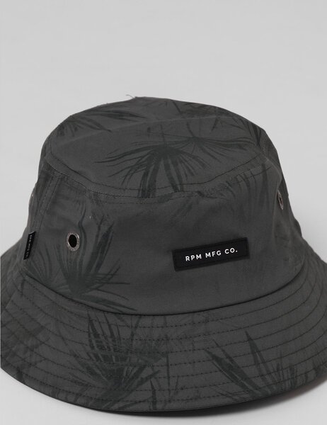 Shop Men s Caps Hats NZ Wide Delivery Backdoor