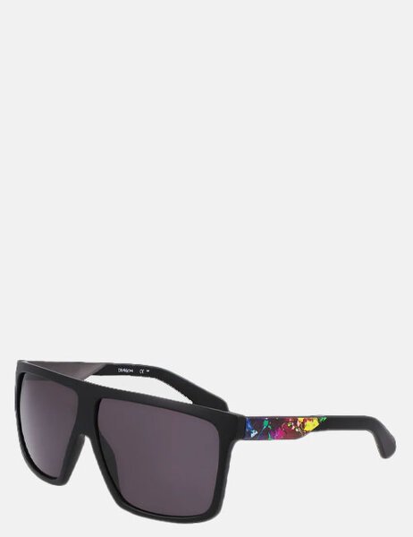 Dragon Sunglasses NZ Backdoor Online Surf Skate Streetwear NZ