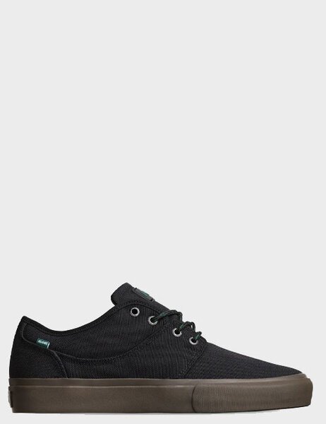 Shop Men s Shoes NZ Men s Sneakers Dress Shoes Backdoor