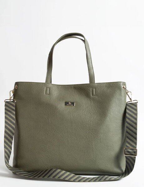 Handbags online nz shop