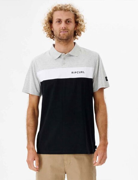 Rip Curl NZ Backdoor Online Surf Skate Streetwear NZ