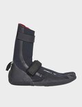 5MM HYPERFIRE ST BOOTIE
