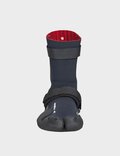 5MM HYPERFIRE ST BOOTIE