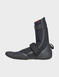 5MM HYPERFIRE ST BOOTIE