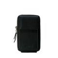 COURTENAY PLACE CROSSBODY BAG