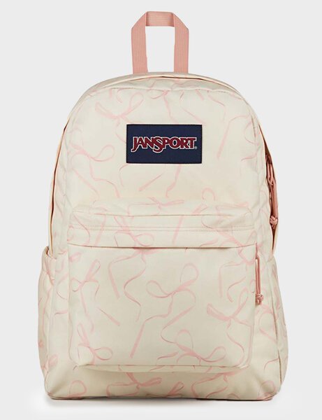 SUPERBREAK PLUS BACKPACK - 26L-mens-Backdoor Surf