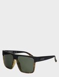 ENVY POLARIZED - MATT BLACK TORT