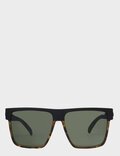 ENVY POLARIZED - MATT BLACK TORT