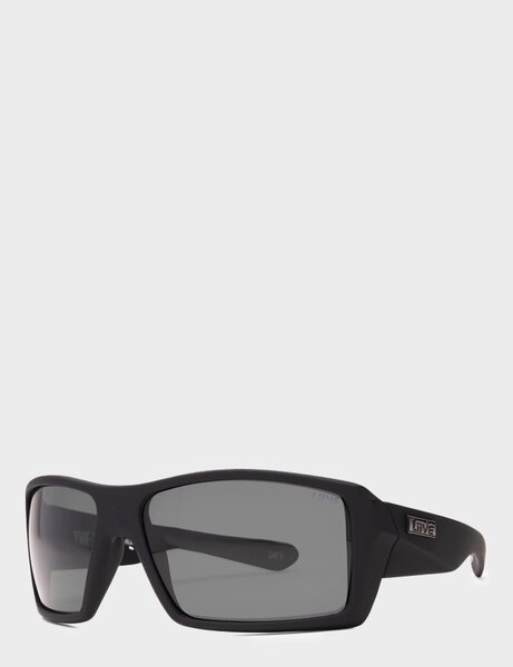 THE EDGE - POLARIZED FLOATING-mens-Backdoor Surf