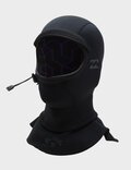 2MM FURNACE GBS HOOD