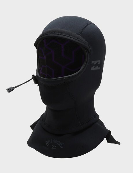 2MM FURNACE GBS HOOD-surf-Backdoor Surf