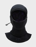 2MM FURNACE GBS HOOD