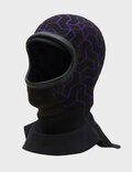 2MM FURNACE GBS HOOD