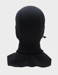 2MM FURNACE GBS HOOD