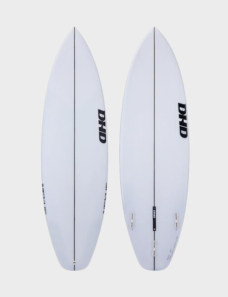 NEXUS-surf-Backdoor Surf
