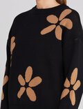 PETAL JUMPER