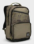 HARDBOUND BACKPACK