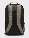 HARDBOUND BACKPACK