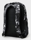 STONE ATTACK BACKPACK