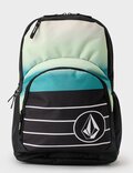 STONE ATTACK BACKPACK