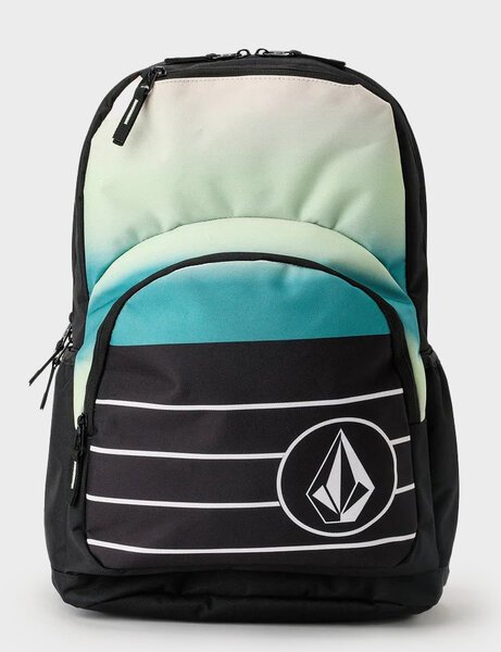 STONE ATTACK BACKPACK-mens-Backdoor Surf