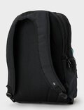 STONE ATTACK BACKPACK