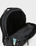 STONE ATTACK BACKPACK