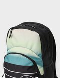 STONE ATTACK BACKPACK