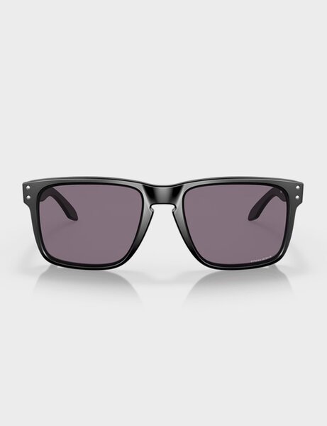 HOLBROOK XL - MATTE BLACK PRIZM GREY-mens-Backdoor Surf